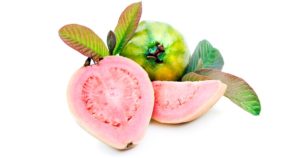 guava-fb